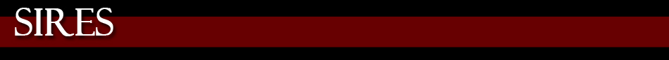 Sires